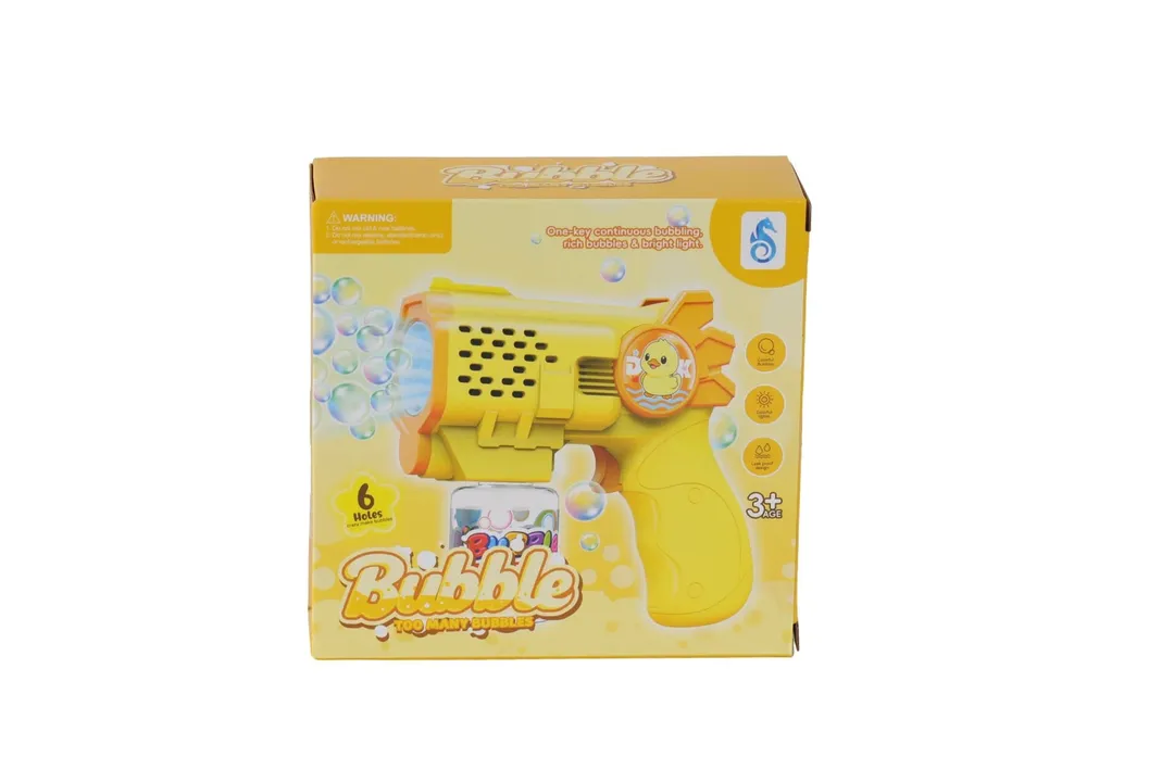 WhatsApp Image 2026-09-26 at 7.58.48 PM_optimized Cartoon Bubble Gun AL-2030 - Image 1