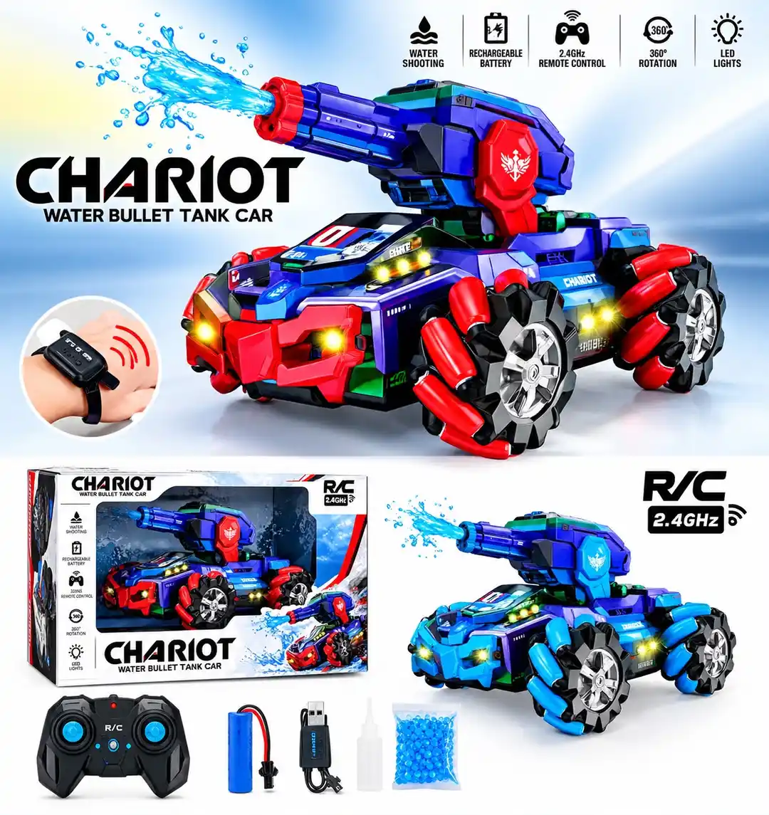 WhatsApp Image 2026-09-26 at 8.24.41 PM_optimized Chariot Water Bomb 888-40 - Image 1
