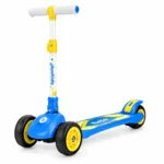 Children scooter E103008