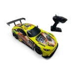 RC Super Gallop 698-41