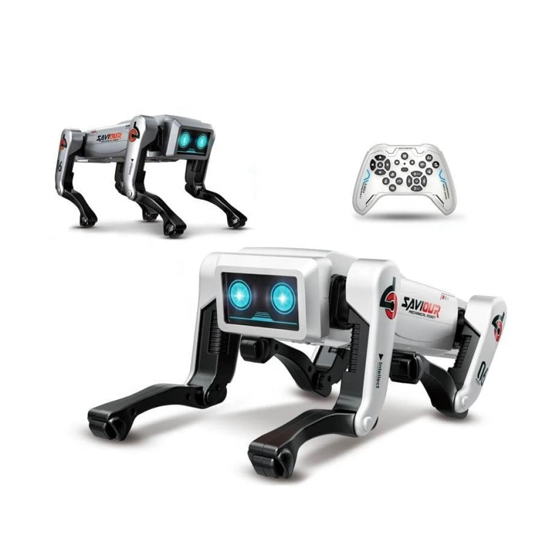 GLT013 main product image AI Robot 955-259 - Image 1