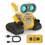 Robot S-023