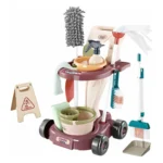 Home Little Helper 667-57