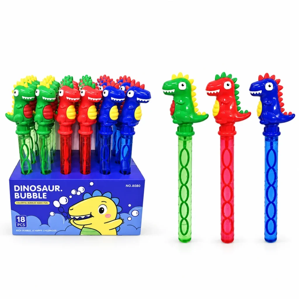 Bubble Stick_v1