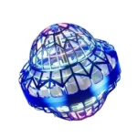 Fly Spinner Ball WX-598