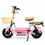 MINI Sscooter E103004