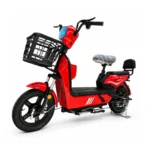 Jinying scooter E103006