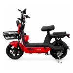 koopao Delvery scooter E103005