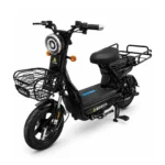 Bawei  Delvery scooter E103007