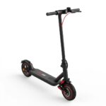 E-scooter E102Z