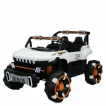 Jeep ABM-8688