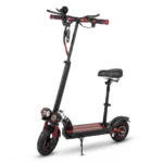 Electric scooter M3/M4
