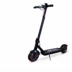 Electric Scooter MC016