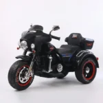 Baby Motorcycle ABM-5288
