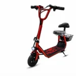 Electric Scooter B3