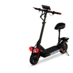 Electric Scooter MC-001