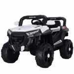 Jeep ABM-6288
