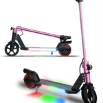 Mini E-scooter E103001