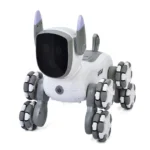Stunt Dog MD573A