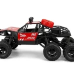 OFF Road Vehicles 999-2230