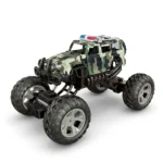 RC car for kids 0855-205