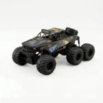 Remote Control Off-Road Rock 999-2233